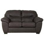 Legend Loveseat - Image 3