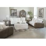 Snowball Sofa - Image 2