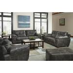 Hudson Sofa - Image 4