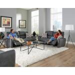 Dorian Power Reclining Sofa