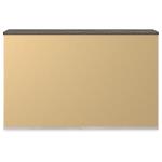 Gerridan Dresser - Image 5