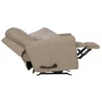Calvin Rocker Recliner - Image 3