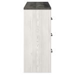 Gerridan Dresser - Image 4