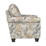 Jonesport Accent Chair - Image 4