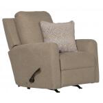 Calvin Rocker Recliner