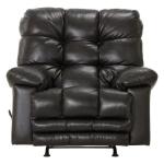 Piazza Rocker Recline w/X-tra Comfort Footrest - Image 3