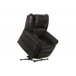 Cosset Power Lift w/Pwr Headrest/Layflat/Heat/Massage - Image 2