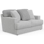 Eagan Loveseat - Image 2