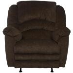 Rialto Power Lay Flat Recliner - Image 4