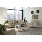 Newberg Sofa - Image 3