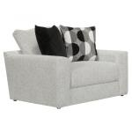 Arlo Chair 1/2 - Image 2