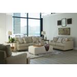 Newberg Sofa - Image 2
