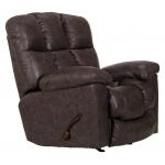 Mayfield Glider Recliner - Image 2