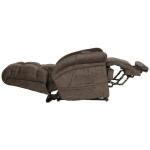 Longevity Power Lift Recline w/dual motor/Zero Gravity Trendelenburg/Xtra Comfort Extended Ottoman - Image 3