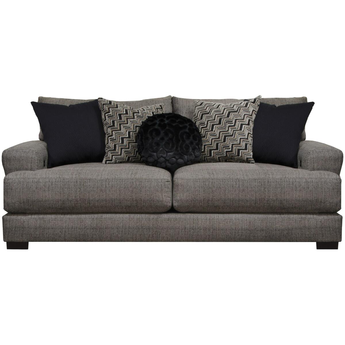Ava Sofa Ava Sofa - Image 1