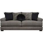 Ava Sofa