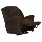 Rialto Power Lay Flat Recliner - Image 2