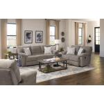 Tyler Power Reclining Sofa - Image 2