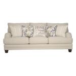 Jonesport Sofa