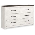 Gerridan Dresser - Image 3