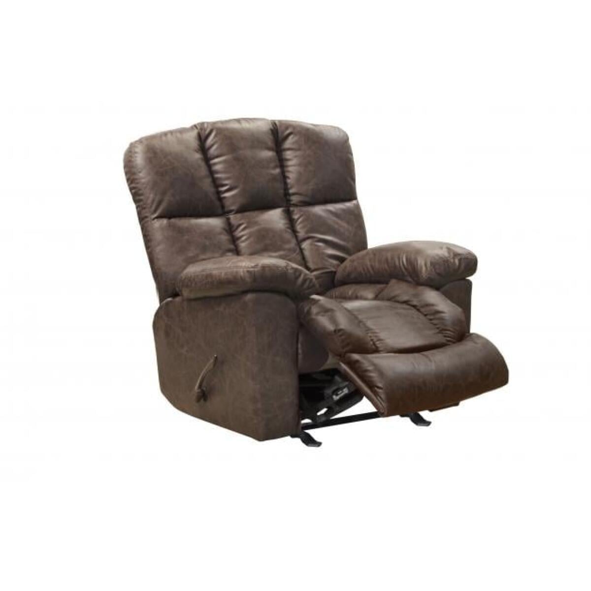 Mayfield Glider Recliner Mayfield Glider Recliner - Image 1