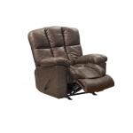 Mayfield Glider Recliner