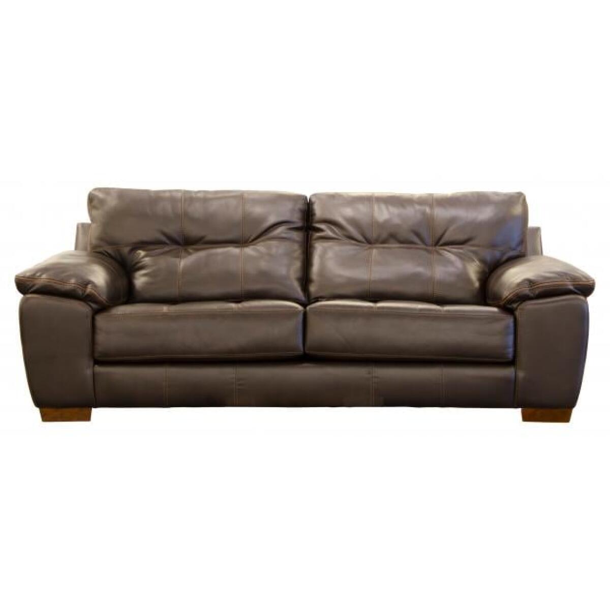 Hudson Sofa Hudson Sofa - Image 1