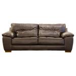 Hudson Sofa