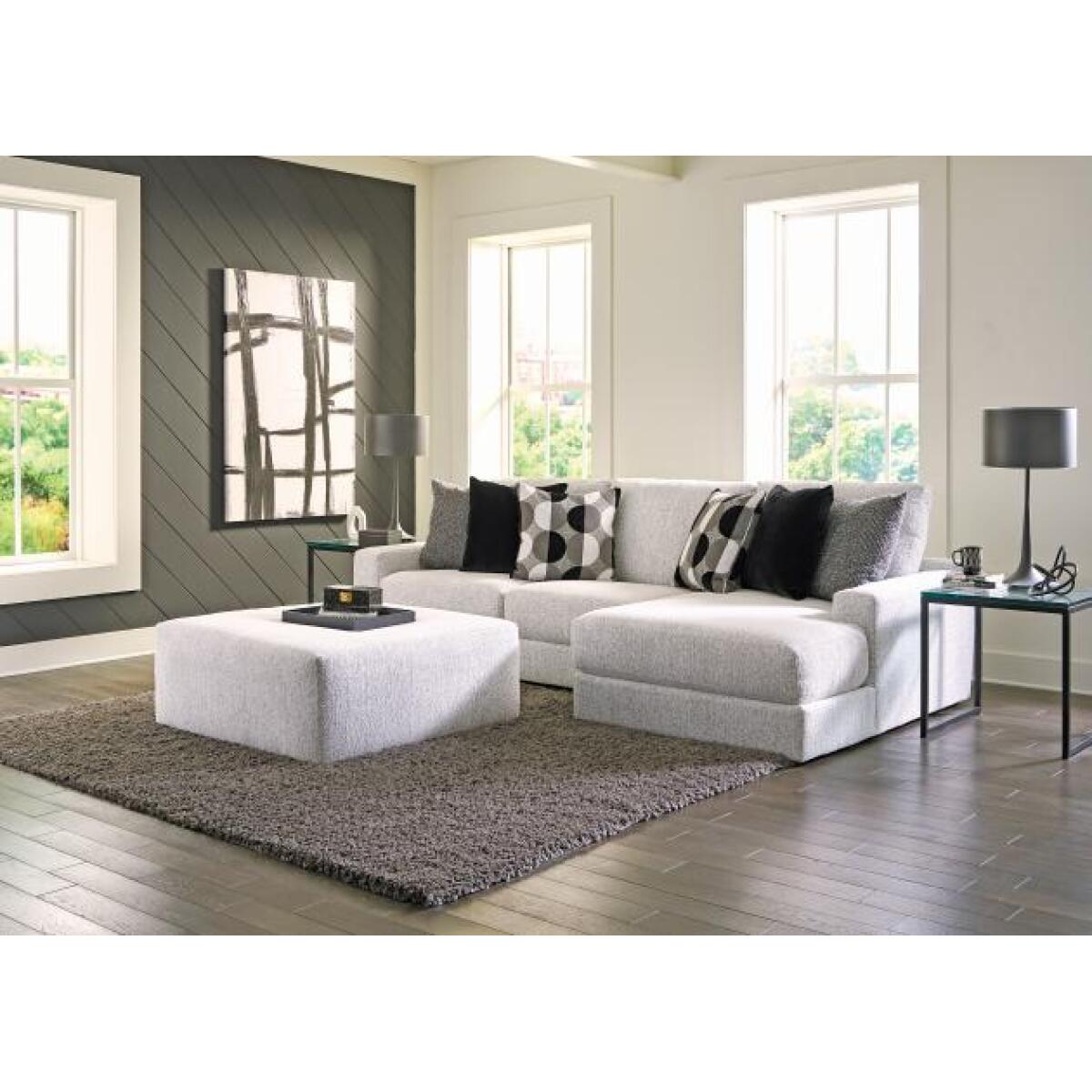 4045_arlo_arctic_room_ju1835 Arlo Cocktail Ottoman - Image 1