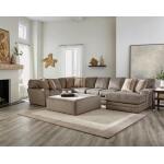 Everest Ottoman - Image 2