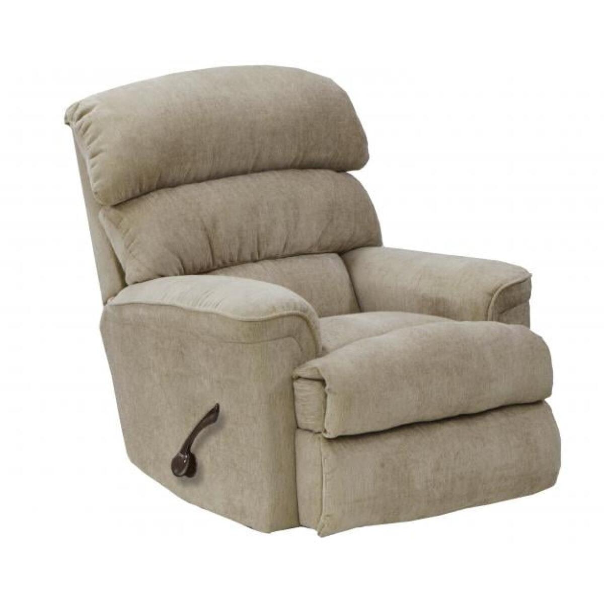 Pearson Power Wall Hugger Recliner Pearson Power Wall Hugger Recliner - Image 1