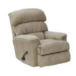 Pearson Power Wall Hugger Recliner