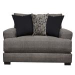 Ava Chair 1/2