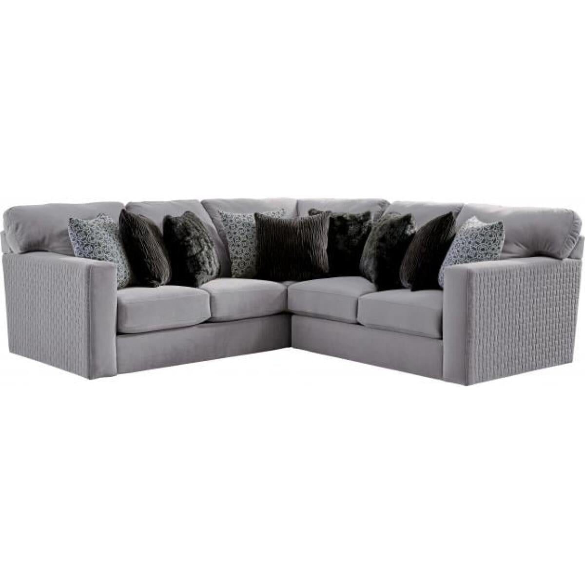 Carlsbad Modular Sectional Carlsbad Modular Sectional - Image 1