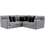 Carlsbad Modular Sectional