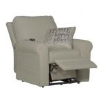 Capetown Power Lift Recline - Image 2