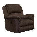 Malloy Rocker Recliner