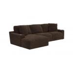 Comfrey Sectional