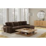 Comfrey Sectional - Image 2