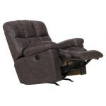 Mayfield Power Rocker Recliner - Image 2