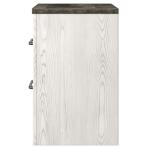 Gerridan Nightstand - Image 7