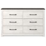 Gerridan Dresser - Image 2