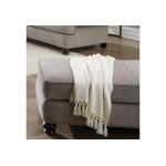 Freemont Ottoman - Image 2