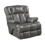 Victor Chaise Rocker Recliner - Image 2