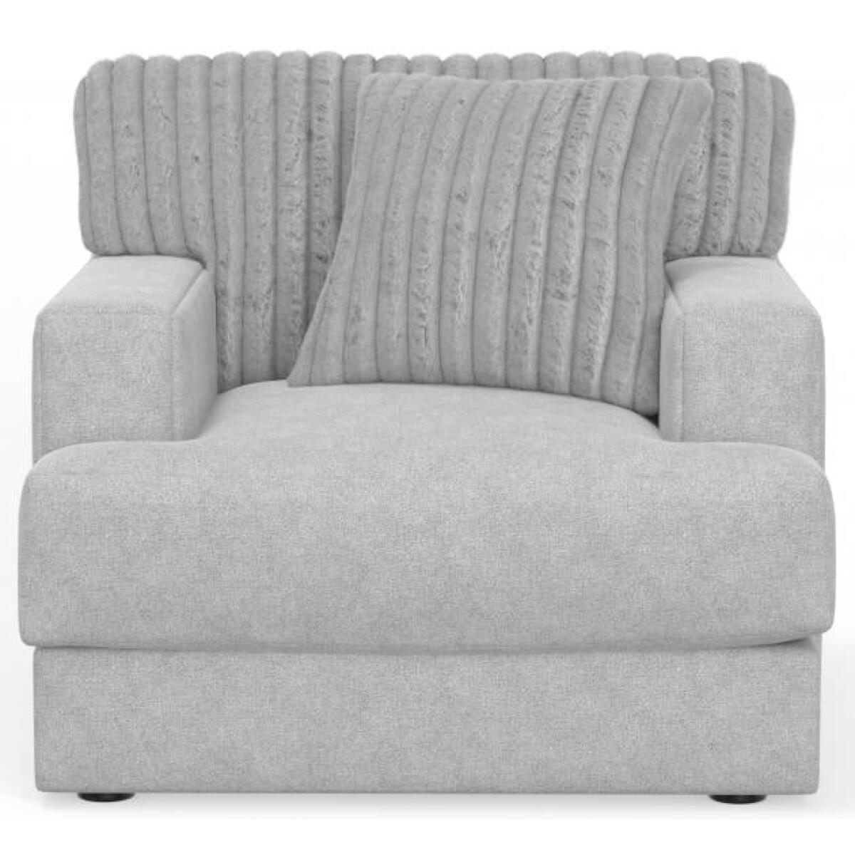 Eagan Chair Eagan Chair - Image 1