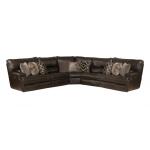 Como Modular Sectional