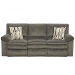 Tosh Reclining Sofa (84")