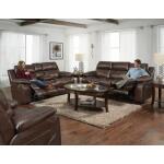 Positino Rocker Recliner - Image 2