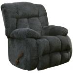 Brody Rocker Recliner - Image 3