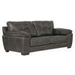 Hudson Sofa - Image 3